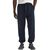 TNF Essential Pant - Men's image