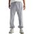TNF Pale Grey Heather