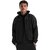 TNF Black