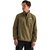 TNF Performance Fleece 1/4-Zip Jacket - Men's image