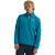 TNF Performance Fleece 1/4-Zip Jacket - Men's image