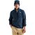 Summit Navy Dark Heather