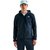 Summit Navy Dark Heather