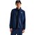 Summit Navy Dark Heather