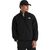 TNF Black