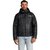 TNF Black/TNF Black