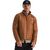 ThermoBall Jacket - Men's image
