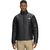 TNF Black