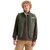 ThermoBall Vest - Men's image