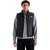 TNF Black/TNF Black