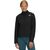 Cedar Trail Grid Fleece Jacket - Women's image