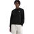 Evolution Embroidered Crew Sweatshirt - Women's image
