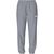 Evolution Embroidered Pant - Women's image
