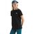 Evolution Embroidered Relaxed Short-Sleeve T-Shirt - Women's image