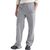 TNF Pale Grey Heather