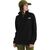 Glacier Fleece 1/4-Zip Jacket - Women's image