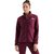 Glacier Fleece Jacket - Women's image