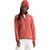 Glacier Fleece Jacket - Women's image