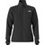 TNF Black