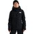 TNF Black 2