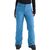 Lenado Pant - Women's image