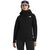 Summit Chamlang Softshell Jacket - Women's image