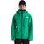 Summit FUTURELIGHT Torre Egger LT Jacket - Women's image