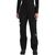 Summit FUTURELIGHT Torre Egger LT Pant - Women's image