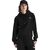 TNF Essential Hoodie - Women's image