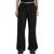 TNF Essential Straight Leg Pant - Women's image