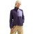 TNF Performance Fleece Full-Zip Jacket - Women's image