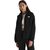 Tekware Jacket - Women's image