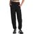 Tekware Pant - Women's image