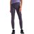 Winter Warm Pro Tight - Women's image