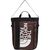 Base Camp Tote Pack image