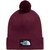 Logo Box Pom Beanie image