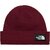 Burgundy Crush
