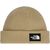 Salty Lined Beanie image