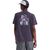 1966 TNF Relaxed Graphic Short-Sleeve T-Shirt - Men's image