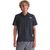 Adventure Printed Polo - Men's image