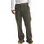 Basin Convertible Pant - Men's image