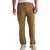 Utility Brown