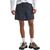 Class V Pathfinder Pull-On 5in Print Short - Men's image