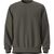 Dynamic Crew Sweatshirt - Men's image