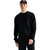 TNF Black