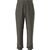 Dynamic Pant - Men's image