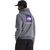 Explorin' The USA Regular Hoodie - Men's image