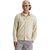 Packable Long-Sleeve Shirt - Men's image