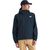 Quest Jacket - Men's image