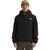 TNF Black